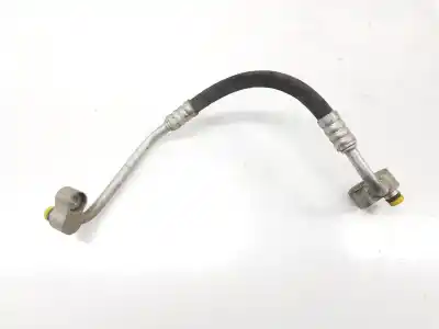 Second-hand car spare part air conditioning pipes for bmw 3 coupé (e46) 320 cd oem iam references 64536905645