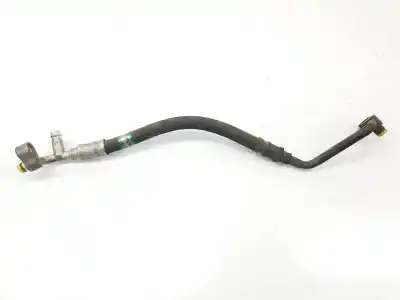 Second-hand car spare part air conditioning pipes for bmw 3 coupé (e46) 320 cd oem iam references 64536905645