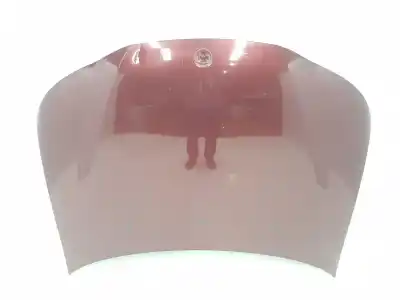 Peça sobressalente para automóvel em segunda mão capot por saab 93 berlina 2.2 16v tid referências oem iam 12797735