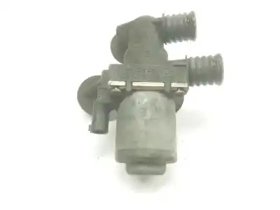 Second-hand car spare part heating pump for bmw 3 (e46) 318 i oem iam references 64118369805  8369805