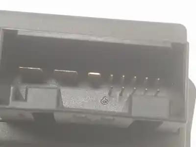 Pezzo di ricambio per auto di seconda mano motore elettrico da tetto per bmw 3 (e46) 318 i riferimenti oem iam 676283861939  83861939