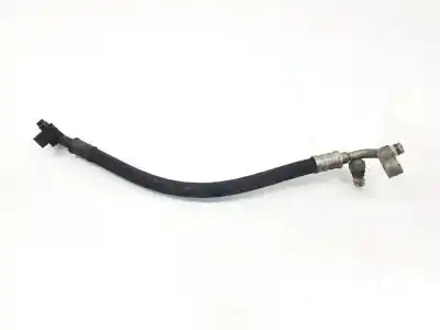 Pezzo di ricambio per auto di seconda mano tubi aria condizionata per bmw 3 (e46) 318 i riferimenti oem iam 64536904775