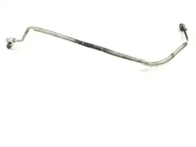 Pezzo di ricambio per auto di seconda mano tubi aria condizionata per bmw 3 (e46) 318 i riferimenti oem iam 64536909448