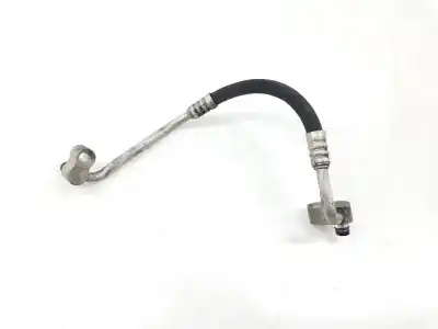 Pezzo di ricambio per auto di seconda mano tubi aria condizionata per bmw 3 (e46) 318 i riferimenti oem iam 64536904013