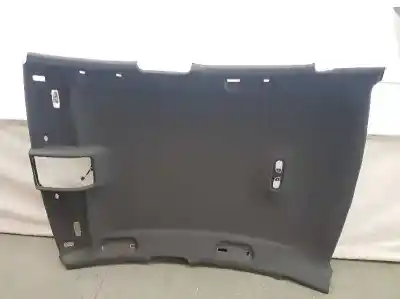 Second-hand car spare part interior roof for audi a6 lim. 3.0 v6 24v tdi oem iam references 4g5867506
