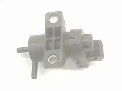 Peça sobressalente para automóvel em segunda mão válvula de expansão ar condicionado por renault talisman (lp_) 1.6 dci 130 referências oem iam 8200762162