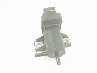 Peça sobressalente para automóvel em segunda mão válvula de expansão ar condicionado por renault talisman (lp_) 1.6 dci 130 referências oem iam 8200762162