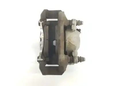 Second-hand car spare part front right brake caliper for audi a6 lim. 3.0 v6 24v tdi oem iam references 4g0615124l