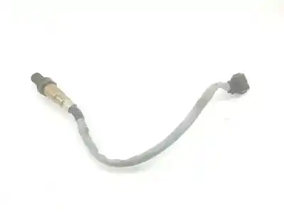 Peça sobressalente para automóvel em segunda mão sonda lambda por renault talisman (lp_) 1.6 dci 130 referências oem iam 226a41733r