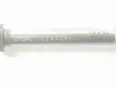 Peça sobressalente para automóvel em segunda mão sensor por renault talisman (lp_) 1.6 dci 130 referências oem iam 226404435r  226404435r