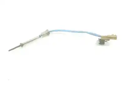 Peça sobressalente para automóvel em segunda mão sensor por renault talisman (lp_) 1.6 dci 130 referências oem iam 226404435r