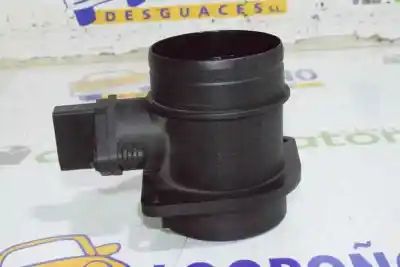 Tweedehands auto-onderdeel stroommeter voor volkswagen touran (1t1, 1t2) 1.9 tdi oem iam-referenties 038906461b