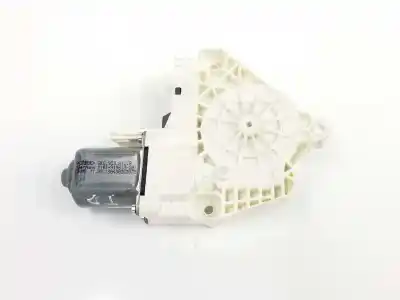 Second-hand car spare part rear right window motor for audi a6 lim. 3.0 v6 24v tdi oem iam references 8k0959812a