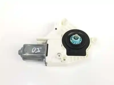 Second-hand car spare part left front window motor for audi a6 lim. 3.0 v6 24v tdi oem iam references 8k0959801b