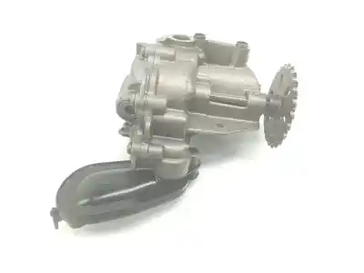 Peça sobressalente para automóvel em segunda mão bomba de óleo por renault talisman (lp_) 1.6 dci 130 referências oem iam 150001650r