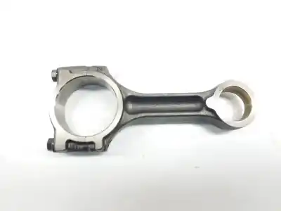 Peça sobressalente para automóvel em segunda mão biela por renault talisman (lp_) 1.6 dci 130 referências oem iam 121001039r