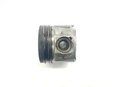 Peça sobressalente para automóvel em segunda mão pistão por renault talisman (lp_) 1.6 dci 130 referências oem iam 120a10010r