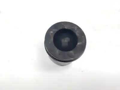 Peça sobressalente para automóvel em segunda mão pistão por renault talisman (lp_) 1.6 dci 130 referências oem iam 120a10010r