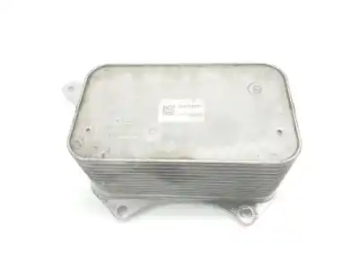 Peça sobressalente para automóvel em segunda mão radiador de óleo do motor por renault talisman (lp_) 1.6 dci 130 referências oem iam 152081926r