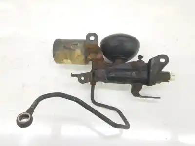 Piesă de schimb auto la mâna a doua supapă suspensie pentru toyota land cruiser 200 4.7 v8 referințe oem iam 4804060010