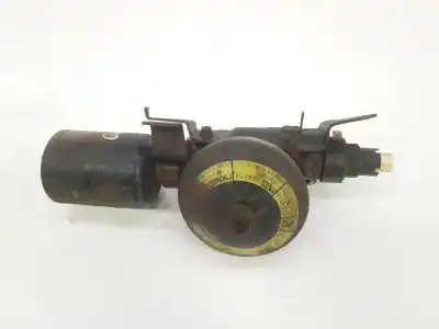 Piesă de schimb auto la mâna a doua supapă suspensie pentru toyota land cruiser 200 4.7 v8 referințe oem iam 4803060010