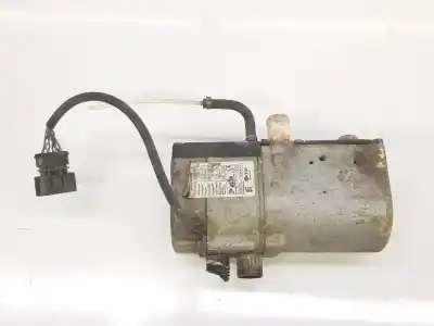 Pezzo di ricambio per auto di seconda mano riscaldamento pieno normale per volkswagen t4 transporter/furgoneta 2.5 tdi riferimenti oem iam 7d0815071 7d0815071 