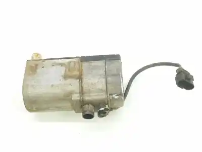Pezzo di ricambio per auto di seconda mano riscaldamento pieno normale per volkswagen t4 transporter/furgoneta 2.5 tdi riferimenti oem iam 7d0815071 7d0815071 