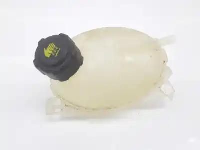 İkinci el araba yedek parçası tesvik mevduati için renault clio iv 1.5 dci d fap energy oem iam referansları 217107259r