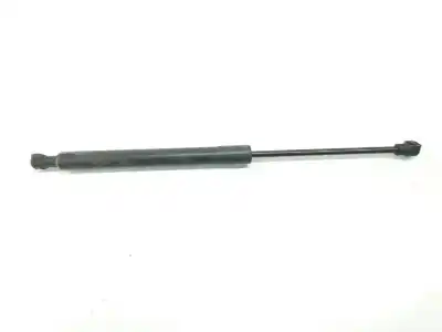 İkinci el araba yedek parçası kaput amortisörü için renault clio iv 1.5 dci d fap energy oem iam referansları 654703934r