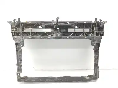 Автозапчастина б/у передня передня для land rover range rover (lm) 3.6 td v8 посилання на oem iam 5ff82350901s  5ff82350901s
