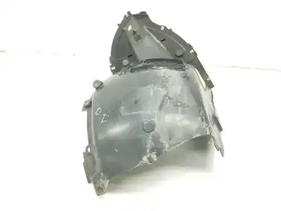 Автозапчастина б/у крок колеса для land rover range rover (lm) 3.6 td v8 посилання на oem iam 5ff854815  118134a1