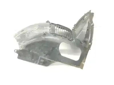 Автозапчастина б/у крок колеса для land rover range rover (lm) 3.6 td v8 посилання на oem iam 5ff854815  118134a1