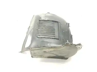 Автозапчастина б/у крок колеса для land rover range rover (lm) 3.6 td v8 посилання на oem iam 5ff854815  118134a1