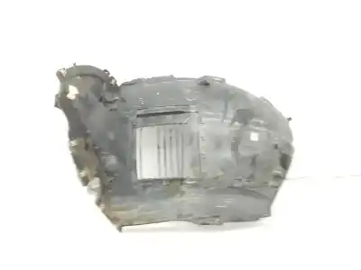 Автозапчастина б/у крок колеса для land rover range rover (lm) 3.6 td v8 посилання на oem iam 5ff854816  118123