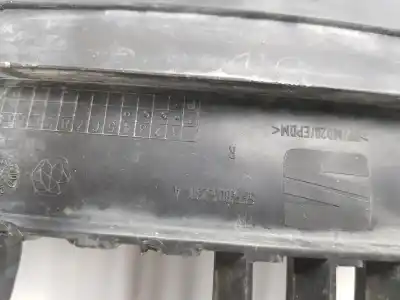 Автозапчастина б/у крок колеса для land rover range rover (lm) 3.6 td v8 посилання на oem iam 5ff854816