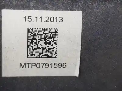 Second-hand car spare part transfer box for audi q7 3.0 v6 24v tdi oem iam references 0bu341010n  0bu341010n