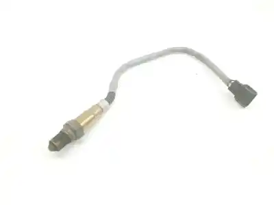 İkinci el araba yedek parçası lambda probu için renault clio iv 1.5 dci d fap energy oem iam referansları 226a41733r