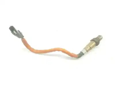 İkinci el araba yedek parçası lambda probu için renault clio iv 1.5 dci d fap energy oem iam referansları 226a47453r