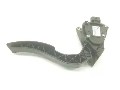 İkinci el araba yedek parçası potansi̇yometre için renault clio iv 1.5 dci d fap energy oem iam referansları 180029347r