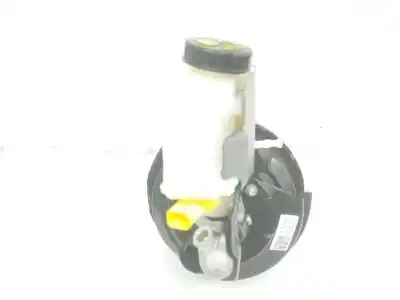 İkinci el araba yedek parçası FREN SERVISI için VOLKSWAGEN GOLF VII LIM.  OEM IAM referansları 8V2612107B  8V2612107B