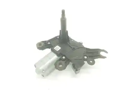 İkinci el araba yedek parçası arka silecek motoru için renault clio iv 1.5 dci d fap energy oem iam referansları 287105483r