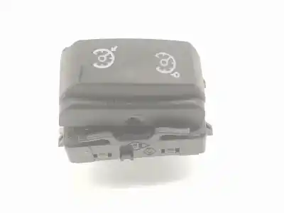 İkinci el araba yedek parçası degistirmek için renault clio iv 1.5 dci d fap energy oem iam referansları 255502964r