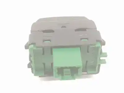 İkinci el araba yedek parçası degistirmek için renault clio iv 1.5 dci d fap energy oem iam referansları 251534917r