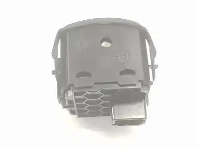 İkinci el araba yedek parçası degistirmek için renault clio iv 1.5 dci d fap energy oem iam referansları 259808163r