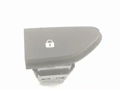 İkinci el araba yedek parçası degistirmek için renault clio iv 1.5 dci d fap energy oem iam referansları 252103978r