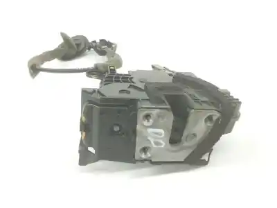 İkinci el araba yedek parçası sag ön kapi kilidi için renault clio iv 1.5 dci d fap energy oem iam referansları 805024563r