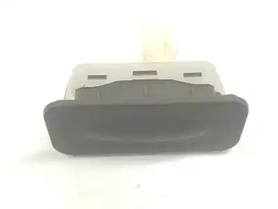 İkinci el araba yedek parçası dis kapi kolu için renault clio iv 1.5 dci d fap energy oem iam referansları 8200076256