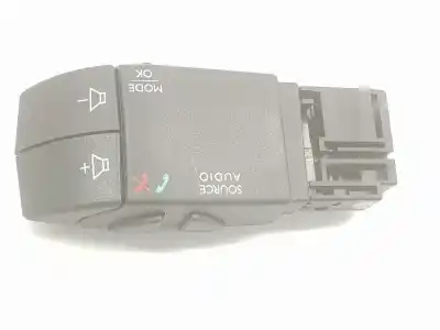 İkinci el araba yedek parçası direksiyon kontrolü için renault clio iv 1.5 dci d fap energy oem iam referansları 255522448r