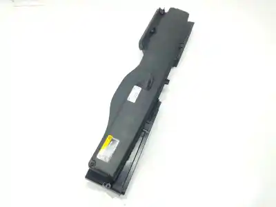 Pièce détachée automobile d'occasion conduit d'air pour volkswagen golf vii lim. 2.0 tdi références oem iam 5q0129254  5q0129254