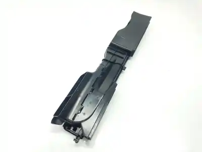 Pièce détachée automobile d'occasion conduit d'air pour volkswagen golf vii lim. 2.0 tdi références oem iam 5q0129254  5q0129254